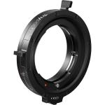 Thypoch Positive Lock Adapter (Leica M to L-Mount)