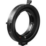 Thypoch Positive Lock Adapter (Leica M to Canon RF)