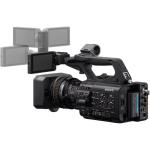 Sony PXW-Z300 3-CMOS XDCAM Camcorder