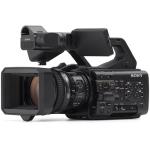 Sony PXW-Z300 3-CMOS XDCAM Camcorder