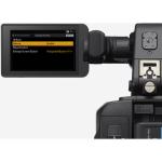 Sony PXW-Z300 3-CMOS XDCAM Camcorder