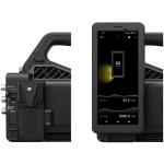 Sony PXW-Z300 3-CMOS XDCAM Camcorder