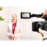 Sony PXW-Z300 3-CMOS XDCAM Camcorder