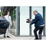 Sony PXW-Z300 3-CMOS XDCAM Camcorder