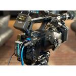 Sony PXW-Z300 3-CMOS XDCAM Camcorder