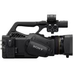 Sony PXW-Z300 3-CMOS XDCAM Camcorder