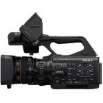 Sony PXW-Z300 3-CMOS XDCAM Camcorder