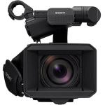 Sony PXW-Z300 3-CMOS XDCAM Camcorder
