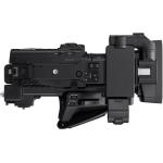 Sony PXW-Z300 3-CMOS XDCAM Camcorder