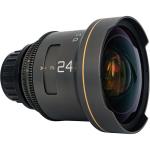 Atlas Lens Co. Mercury 24mm T2.2 1.5x Anamorphic Prime Lens (ARRI PL, Feet)