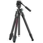 Ulanzi JJ06 GlideGo Video Tripod