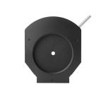 Aputure 18-Blade Iris for Spotlight Mini (M-Size)