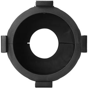 Aputure 36° Lens for Spotlight Mini