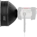 Aputure STORM Parallel Beam 70