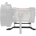 Aputure Skid for STORM XT52