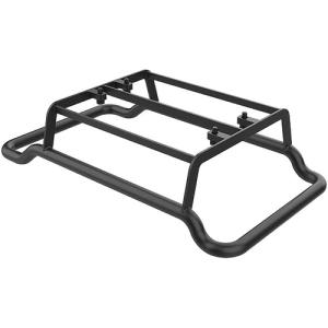 Aputure Skid for STORM XT52