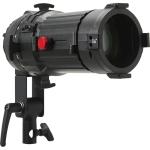 Aputure Spotlight Mini 36° Lens Kit