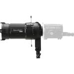 Aputure Spotlight Mini 36° Lens Kit