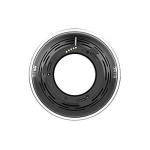 Aputure Wide-Angle Reflector for STORM XT52 (50°)