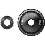 Aputure Reflector Kit for STORM XT52