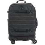 Tenba Axis V2 Spinner Backpack (Black, 28L)
