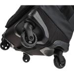 Tenba Axis V2 Spinner Backpack (Black, 28L)