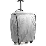 Tenba Axis V2 Spinner Backpack (Black, 28L)