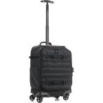 Tenba Axis V2 Spinner Backpack (Black, 28L)