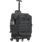 Tenba Axis V2 Spinner Backpack (Black, 28L)