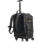 Tenba Cineluxe V2 Roller 21 (Black, 28L)