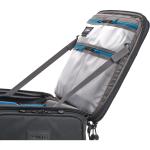 Tenba Axis V2 Spinner Backpack (Multicam Black, 28L)