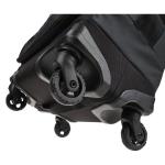 Tenba Axis V2 Spinner Backpack (Multicam Black, 28L)