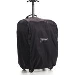 Tenba Axis V2 Spinner Backpack (Multicam Black, 28L)