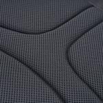 Tenba Axis V2 Spinner Backpack (Multicam Black, 28L)