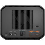 SanDisk Professional G-RAID Project 2 52TB 2-Bay - Thunderbolt 3