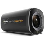 AVMATRIX Eagle T10 4K ToF Autofocus Live Streaming Camera with 10x Optical Zoom