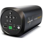 AVMATRIX Eagle T10 4K ToF Autofocus Live Streaming Camera with 10x Optical Zoom