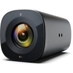 AVMATRIX Eagle T10 4K ToF Autofocus Live Streaming Camera with 10x Optical Zoom