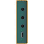 AVMATRIX UC1218-4KS HDMI to USB 4K Capture Box