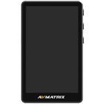 AVMATRIX Vlog Selfie Monitor