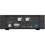 AVMATRIX TB-P30 3G-SDI & HDMI Playback Thunderbolt Series Docking Station