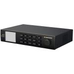 AVMATRIX 4K HDMI Chroma Key Master