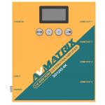 AVMATRIX 1x4 4K HDMI Distribution Amplifier