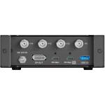 AVMATRIX TB-C42 HDMI Capture Thunderbolt Series Docking Station