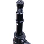 Matthews Location MERF Stand (83")