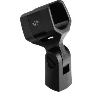 Sennheiser MZ-Q40 Quick Release Stand Adapter