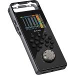 Icon Pro Audio GoLive Pro Handheld Live Streaming Audio Interface