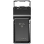 Icon Pro Audio GoLive Pro Handheld Live Streaming Audio Interface