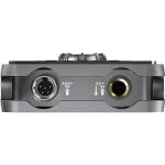 Icon Pro Audio GoLive Pro Handheld Live Streaming Audio Interface