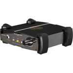 Icon Pro Audio SpaceMon Precision Headphone Amplifier